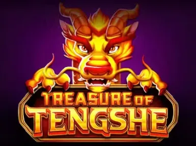 Sportuna Casino screenshot