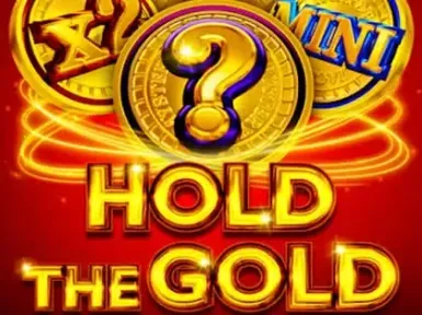 Sportuna Casino screenshot